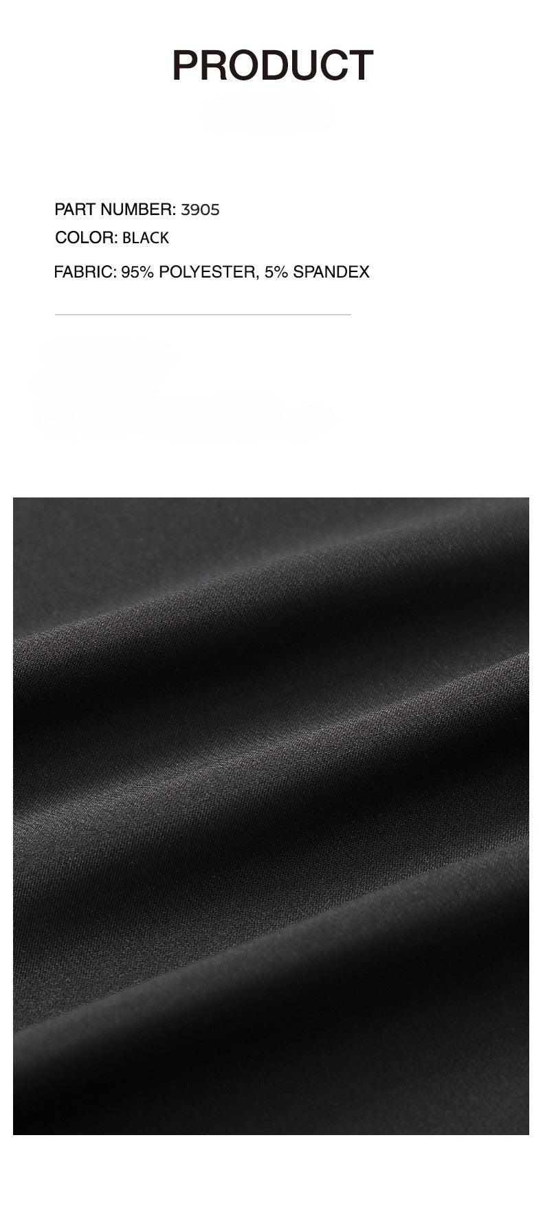 Satin Chiffon Lace Backless Spaghetti Strap Maxi Nightgown — Sexy Loungewear