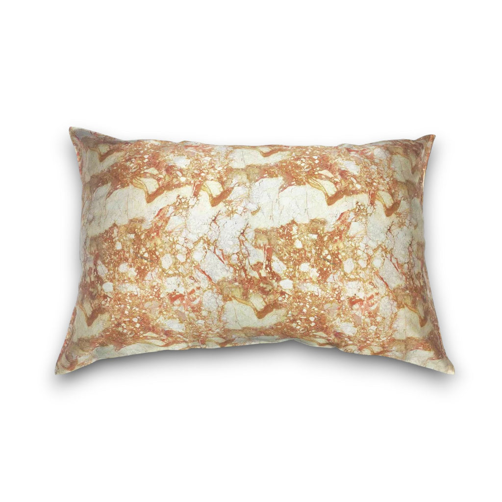 19 Mmi Double Sided Silk Pillowcase Silk Pillowcase Mulberry Silk Pillowcase