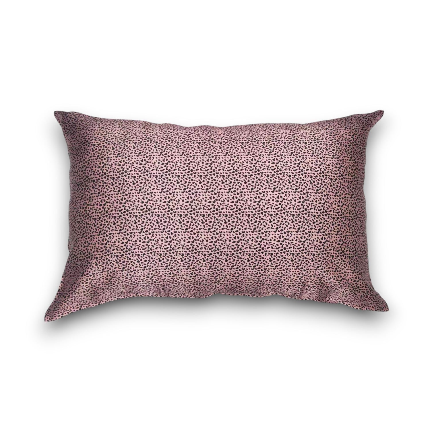 19 Mmi Double Sided Silk Pillowcase Silk Pillowcase Mulberry Silk Pillowcase