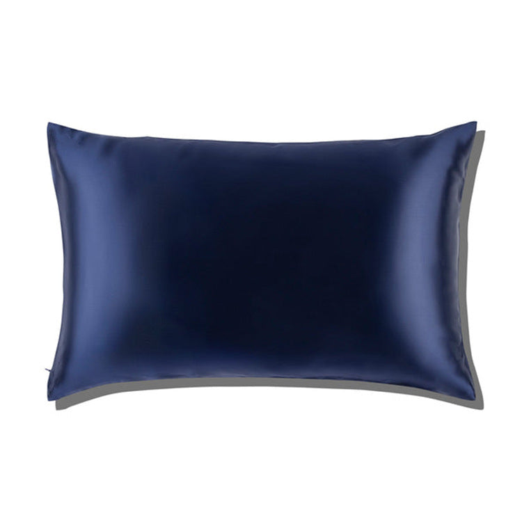 19 Mmi Double Sided Silk Pillowcase Silk Pillowcase Mulberry Silk Pillowcase