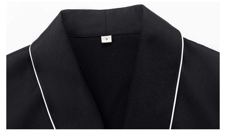 Long Sleeve Sports Loungewear Set | Elegant Active Comfort