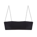 Seamless Wireless Smooth Bra – Ultra-Thin