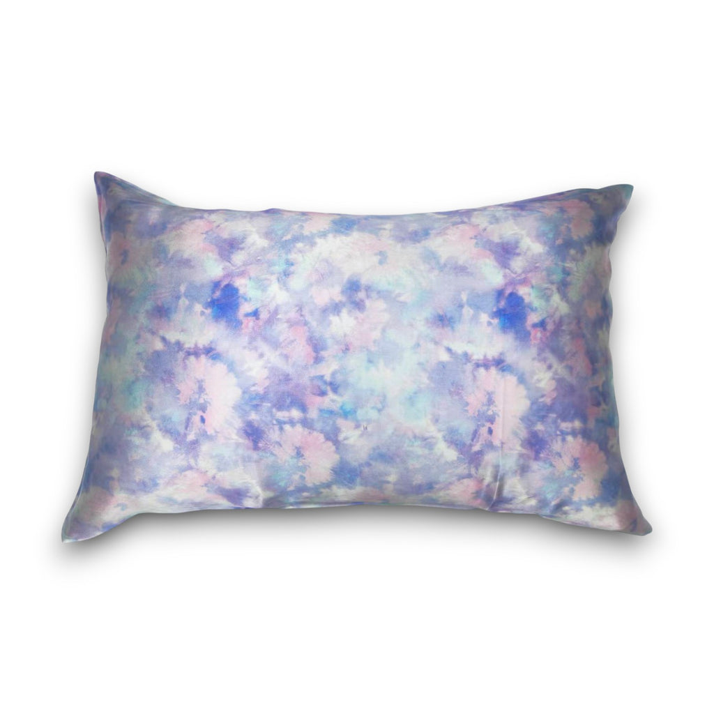 19 Mmi Double Sided Silk Pillowcase Silk Pillowcase Mulberry Silk Pillowcase