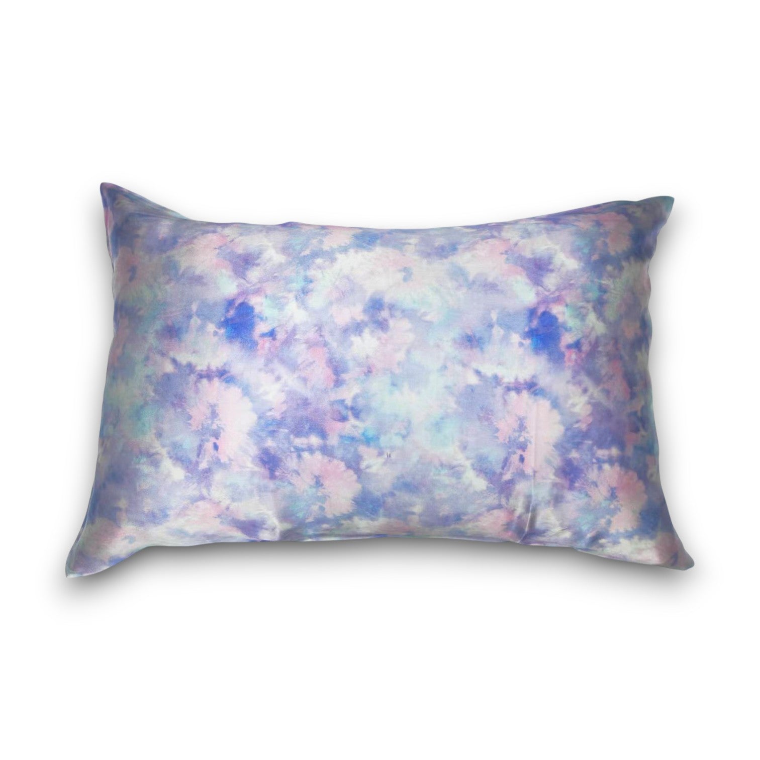 19 Mmi Double Sided Silk Pillowcase Silk Pillowcase Mulberry Silk Pillowcase