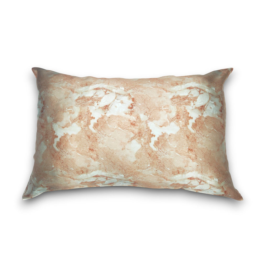 19 Mmi Double Sided Silk Pillowcase Silk Pillowcase Mulberry Silk Pillowcase
