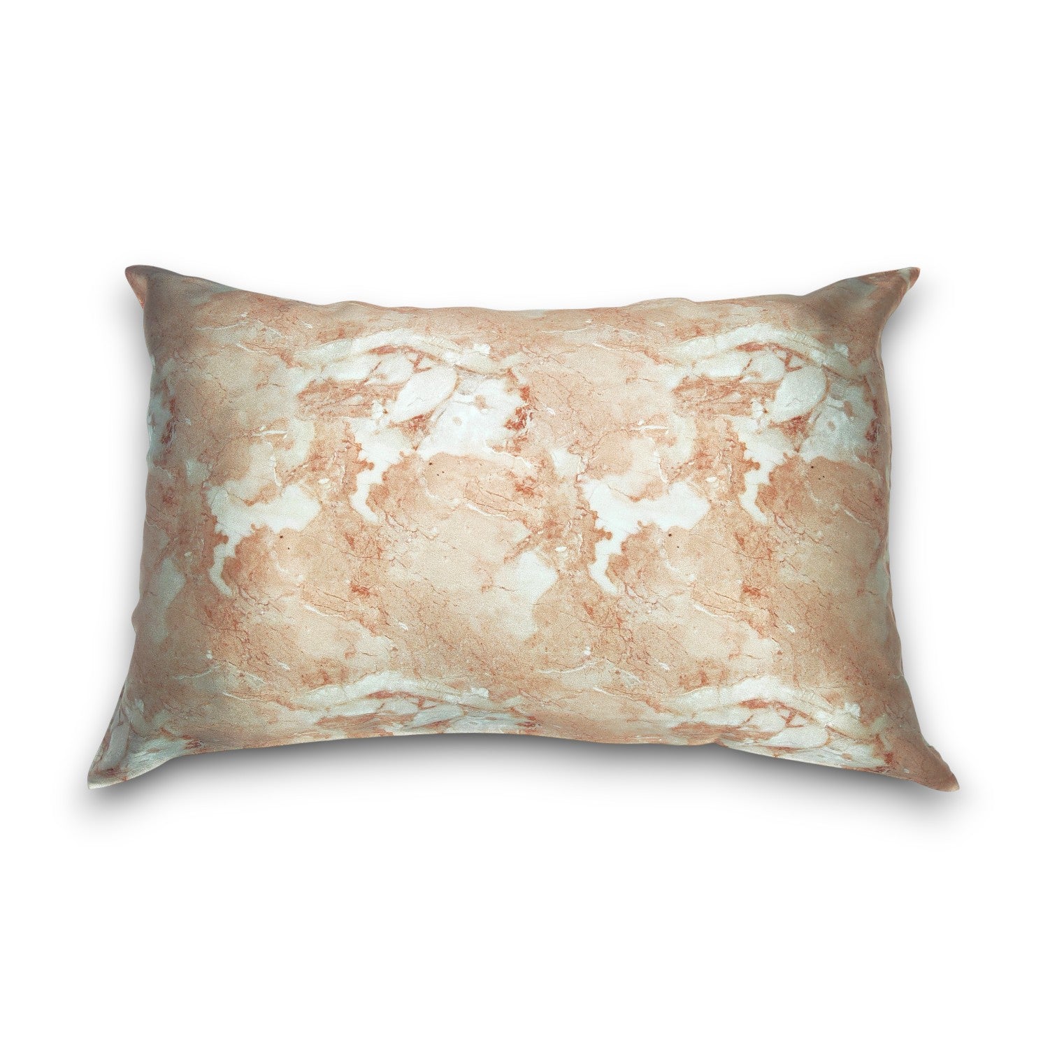 19 Mmi Double Sided Silk Pillowcase Silk Pillowcase Mulberry Silk Pillowcase