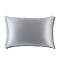 19 Mmi Double Sided Silk Pillowcase Silk Pillowcase Mulberry Silk Pillowcase