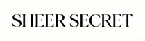 SHEER SECRET  - Home