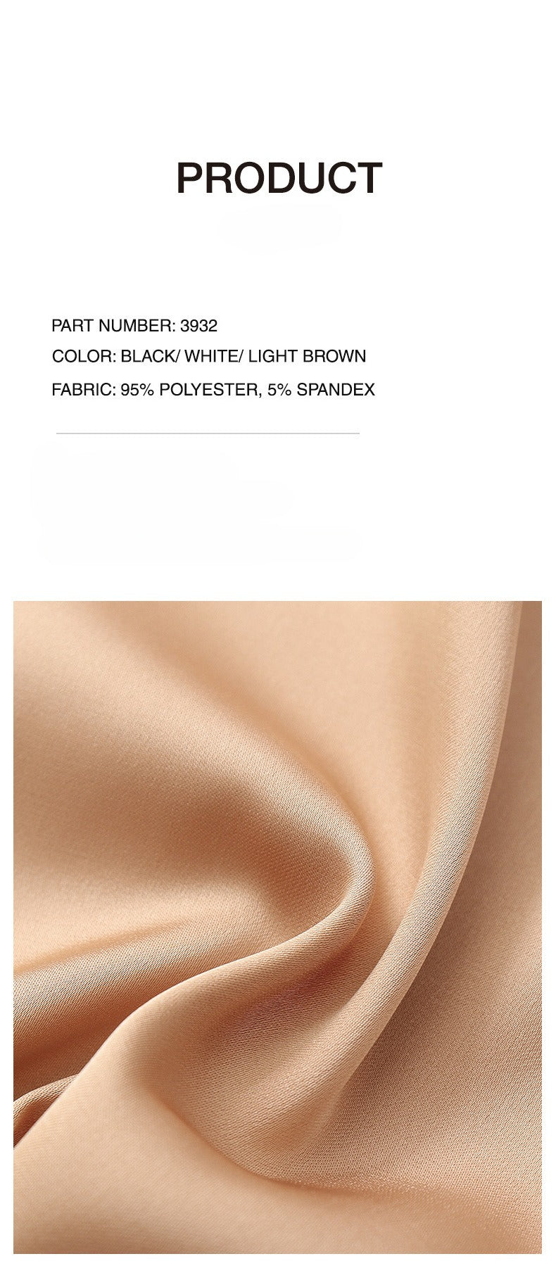 Spaghetti Strap Shorts Leisure Loungewear Set — Women's Summer Homewear
