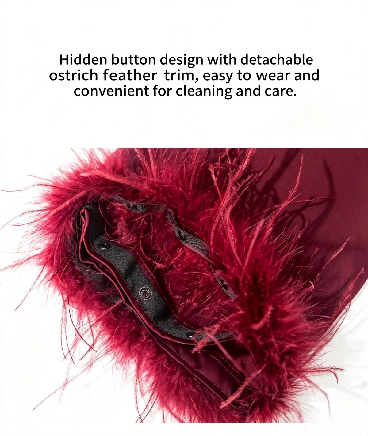 Satin Belted Robe | Luxury Loungewear & Bridesmaid Robe